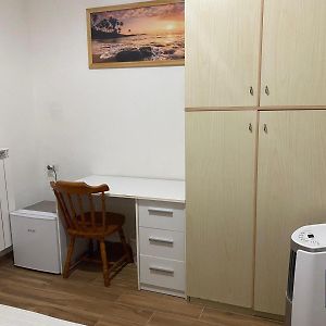 Studio familiare